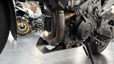 Ktm Duke 990 Duke (24MY)